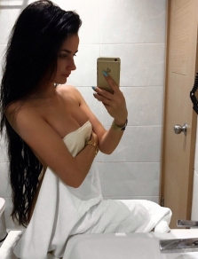 Escorts en Benissa / Benisa