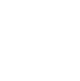 contenedores-maritimos