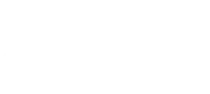 contenedores maritimos