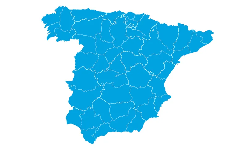 contenedores-maritimos