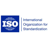 contenedores-maritimos