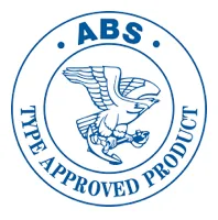 contenedores-maritimos