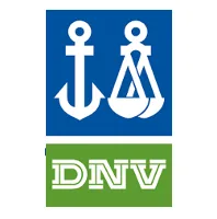 contenedores-maritimos