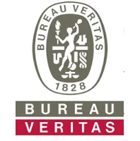 contenedores-maritimos