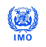 contenedores-maritimos