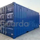 contenedores-maritimos