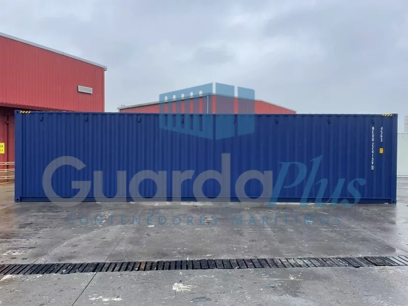contenedor-maritimo-40-pies