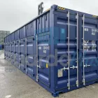 contenedor-maritimo-40-pies