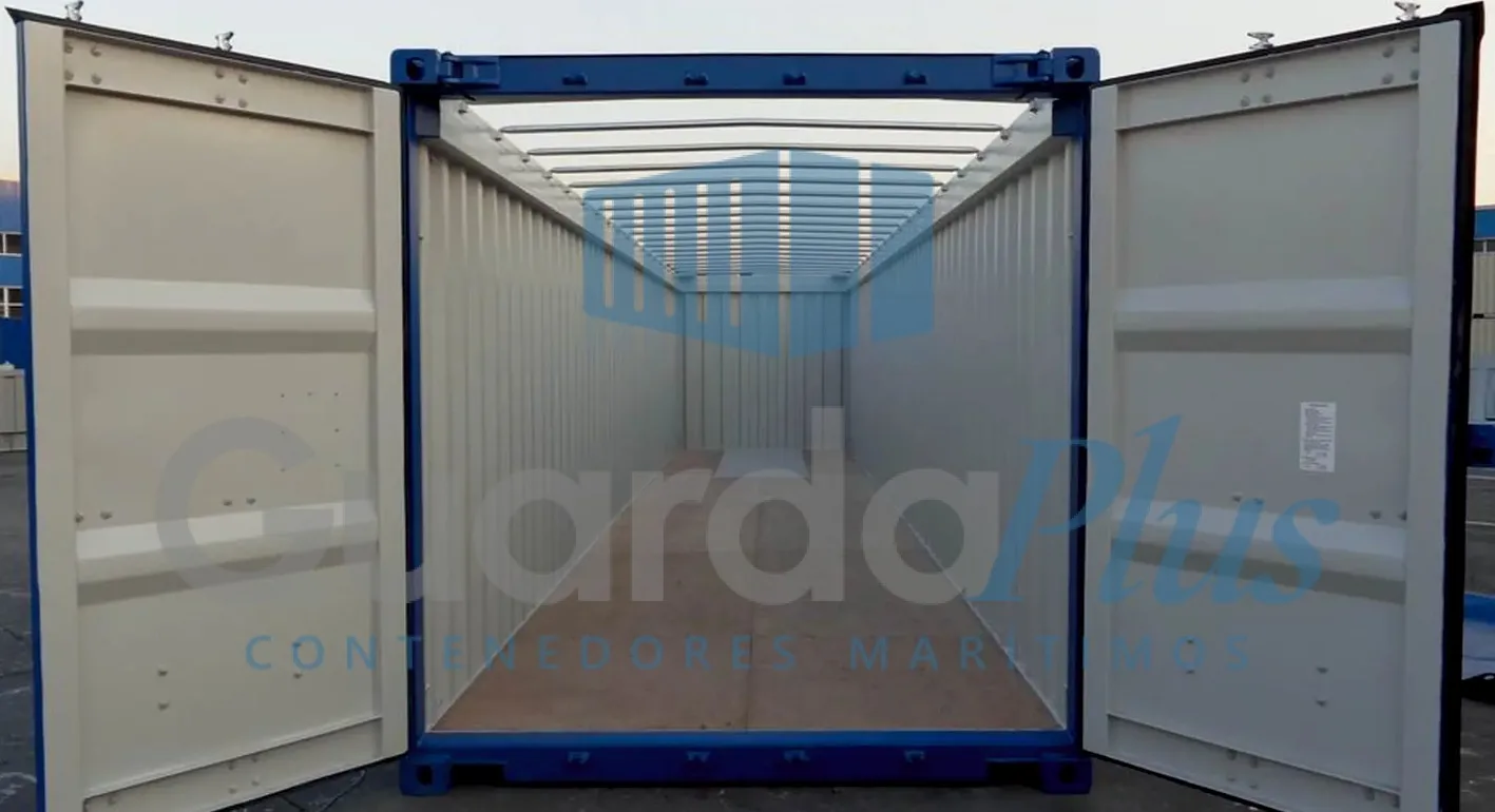 comprar-contenedor-maritimo