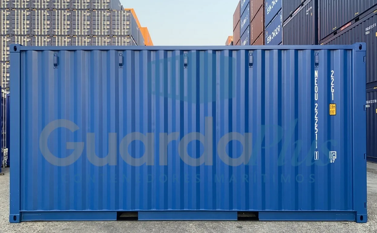 contenedores-maritimos