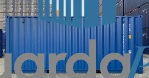 comprar-contenedor-maritimo