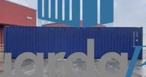 comprar-contenedor-maritimo