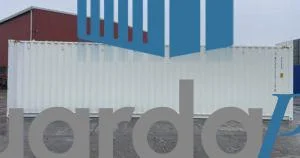 comprar-contenedor-maritimo