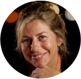 comprar-contenedores