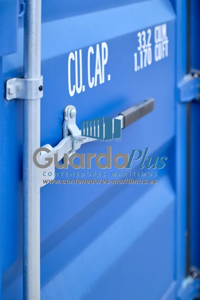 contenedores maritimos contenedores maritimos