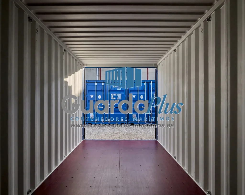 contenedores maritimos contenedores maritimos